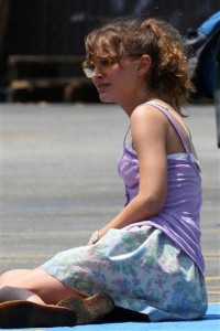 Nat