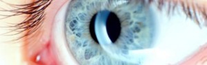 eye-picture-630x200