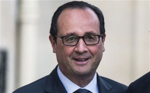 hollande_2970954b