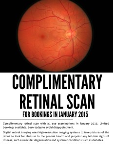 Copy of Retinal Scan - Flyer-1 Column  (3)