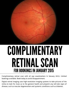 Copy of Retinal Scan - Flyer-1 Column  (3)