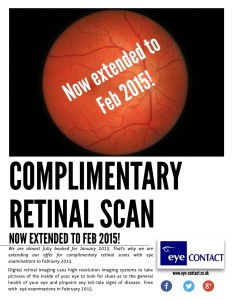 Free Retinal Scan Feb JPEG