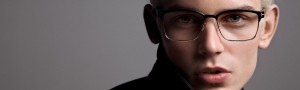 BANNER_CAT_SS15MOPT_2000x597_72dpi
