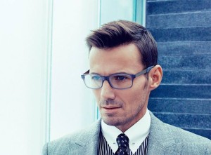 Hugo-Boss-Mens-Spring-Sunglasses-Collection-2014-4