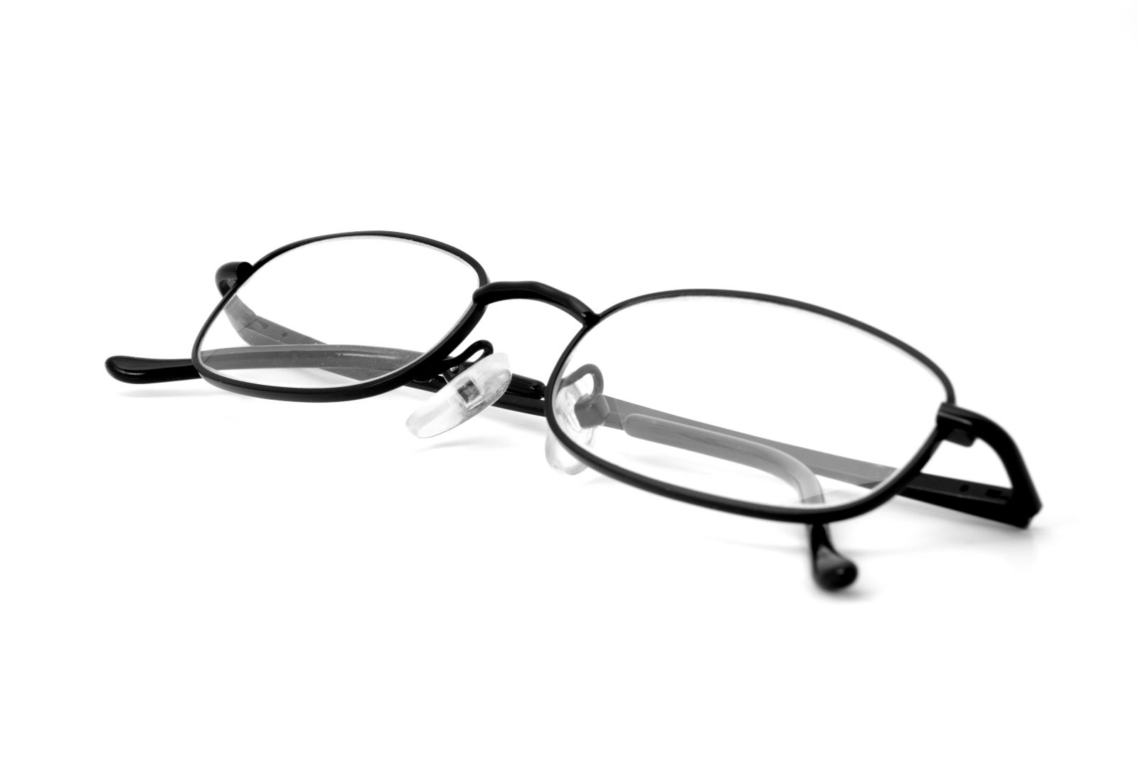 Varifocals – better for your visual comfort | Eye Contact Opticians ...